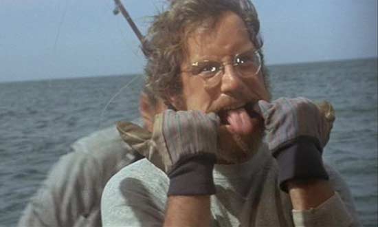 funny-faces-richard-dreyfuss-jaws.jpeg
