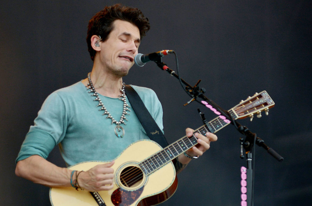 funny-guitar-playing-faces-john-mayer-billboard-1548-1586978933-1024x677 (1).jpg