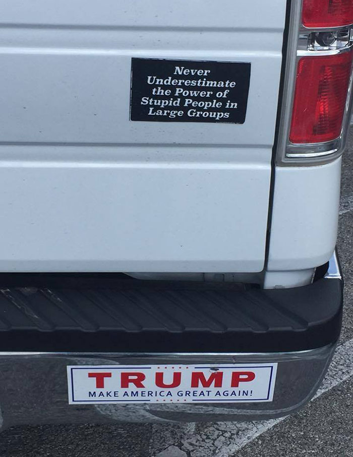 funny-irony-28-5d9b35a99ead4__700.jpg