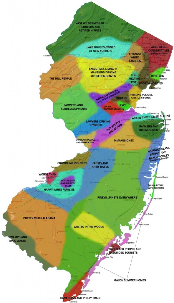 funny-new-jersey-area-map-591x1024.jpg