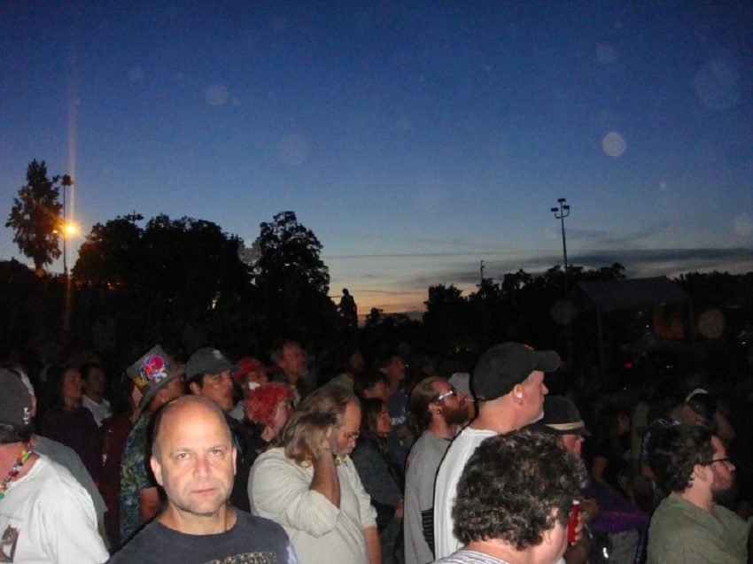 furthur fest.jpg