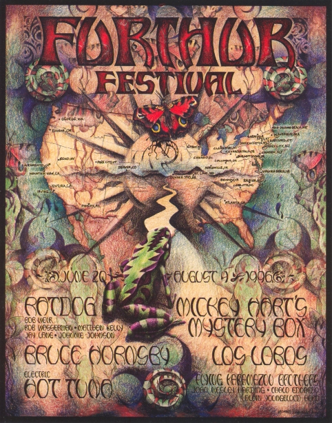 furthur96.jpg