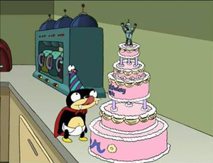 futurama-nibbler-birthday_104847.jpg