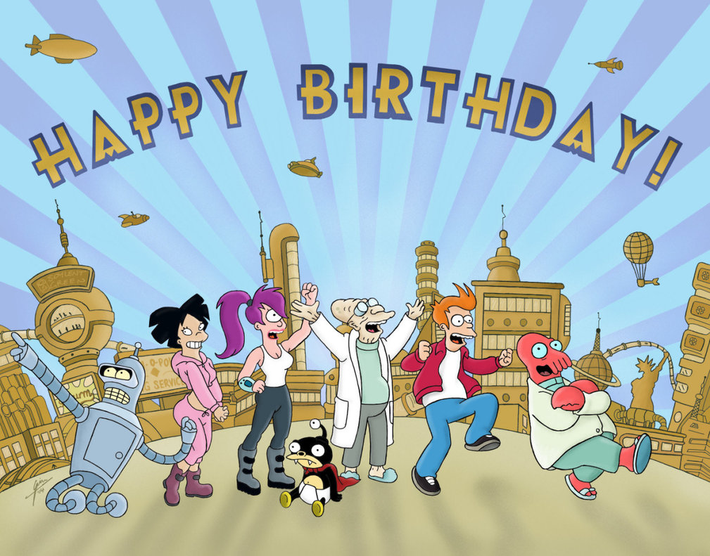 futurama_by_gjones1-d81ok0n.jpg