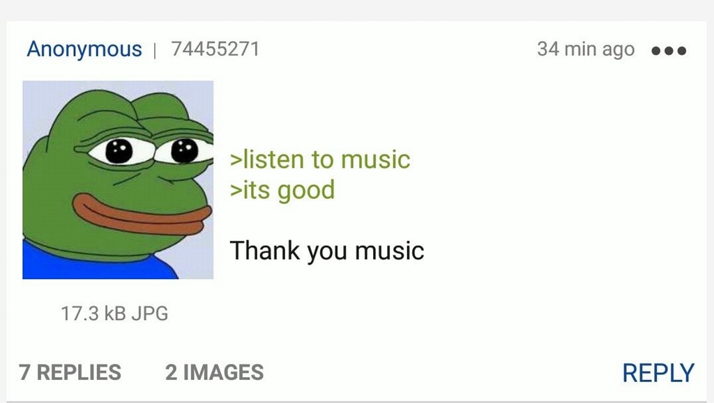 g03iZeO859pRax8ZWgWTFSQw_SybL6ETh1hbmgGimiU.jpg