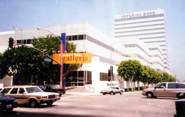 galleria.jpg