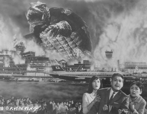 gamera_still002-660.jpg