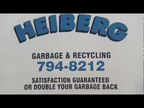 garbage_3.jpg