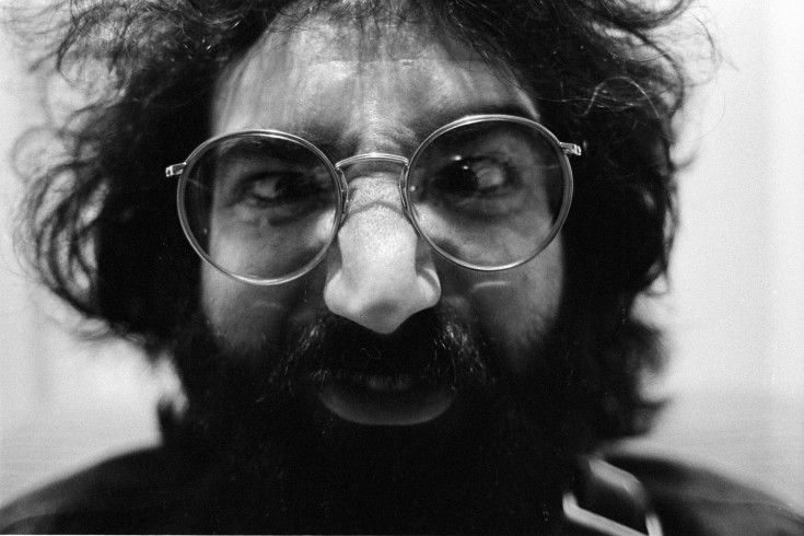 garcia smell.jpg