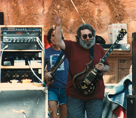 garciaredrocks.jpg