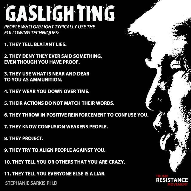 gaslighting.jpg