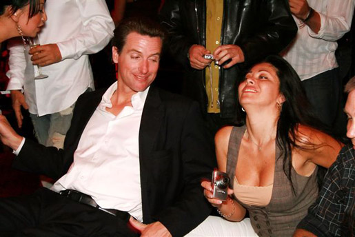 gavin-newsom-drunk.jpg