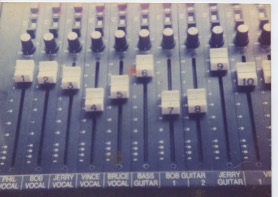 gd1991-06-09mixer.jpeg