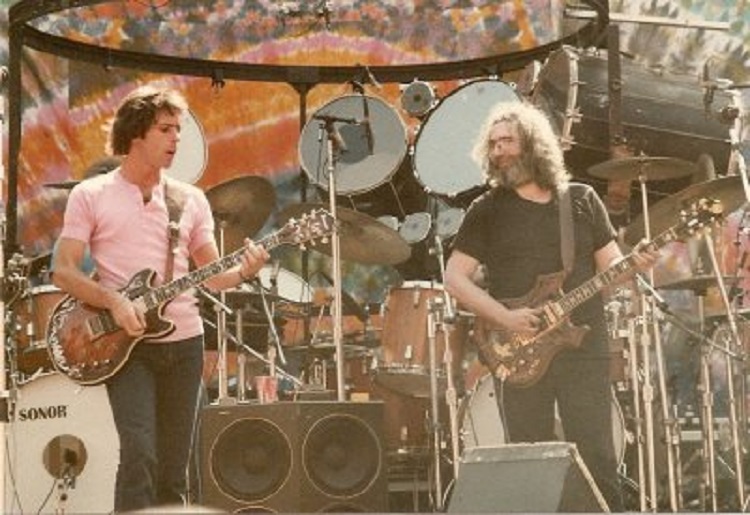 gd523b.jpg