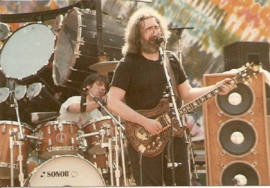 gd523c.jpg