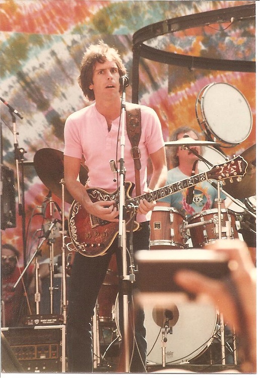 gd523e.jpg