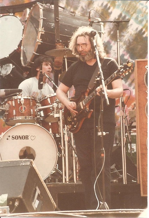 gd523f.jpg