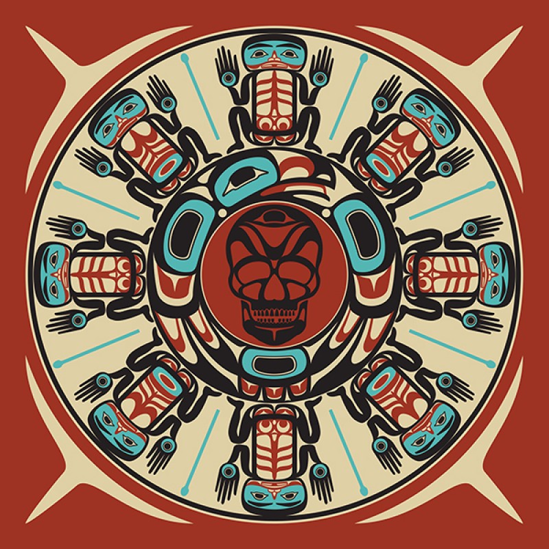 gd_pacificnorthwest_key_artsmall_1.jpg