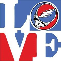 gdlove2_1.jpg