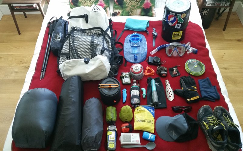 gear.jpg