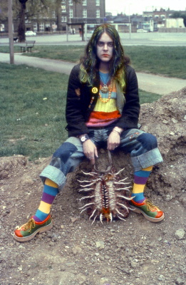 genesis-p-orridge-hippie-days_5.jpg