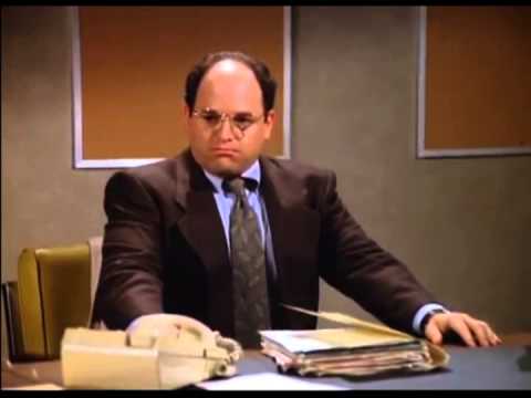 george-costanza-with-penske-file.jpg