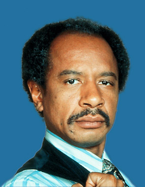 george-jefferson3951_0.jpg