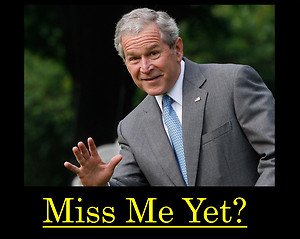 george-w-bush-miss-me-yet.jpg