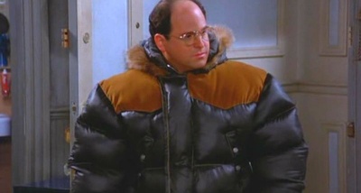 george_costanza_puffer_jackets-1600x856-400x214_0.jpg