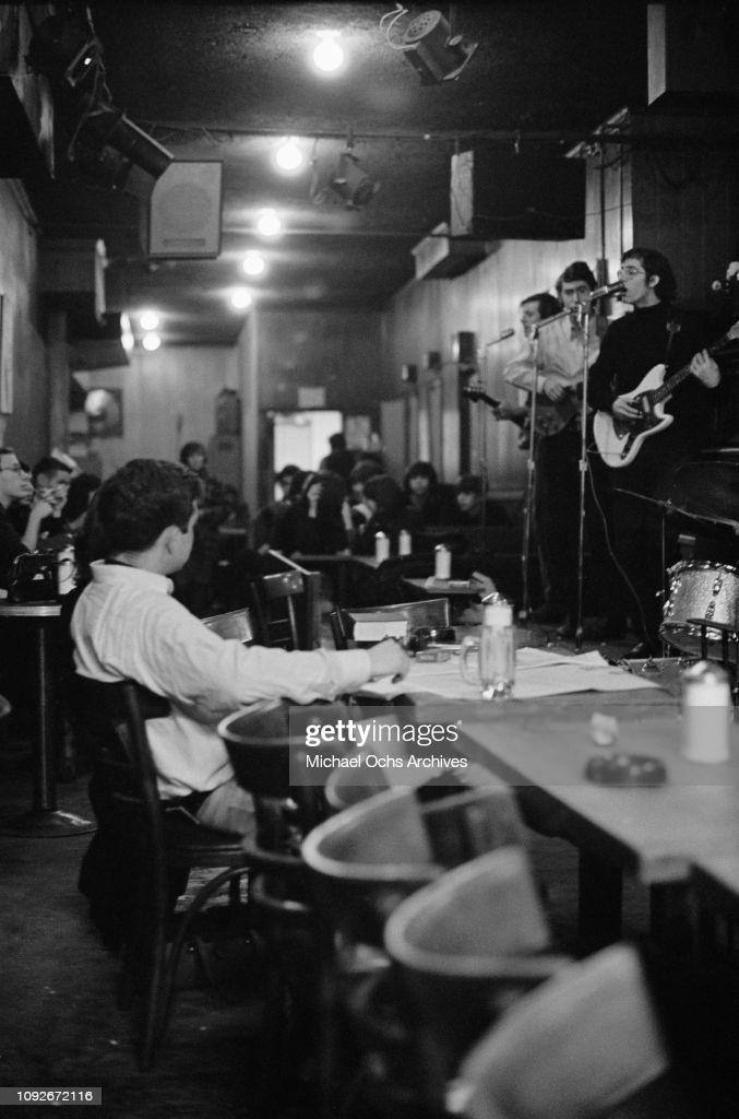 gettyimages-1092672116-1024x1024.jpg