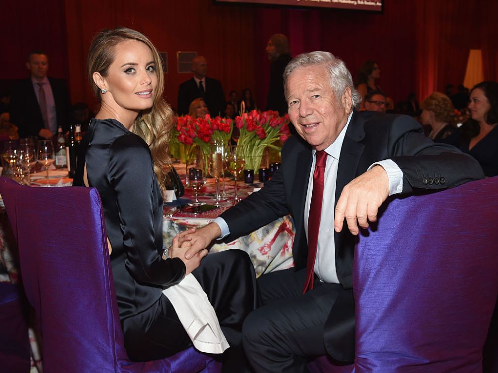 gettyimages-512943544_0.jpg