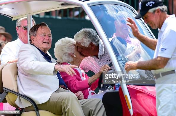gettyimages-579787788-594x594.jpg