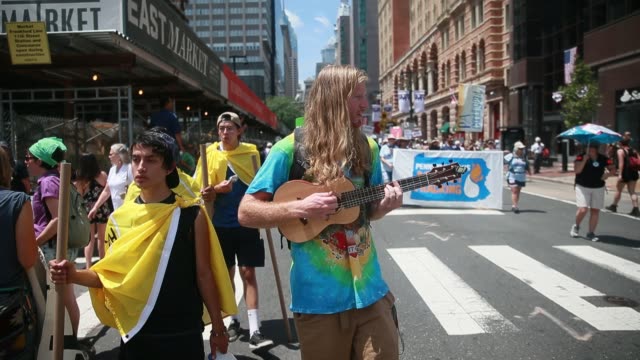 gettyimages-583595776-640x640.jpg