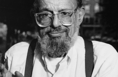 ginsberg.jpg