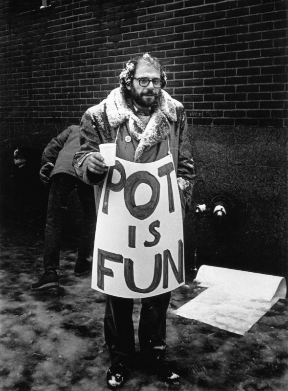 ginsberg_1.jpg
