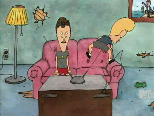 giphy (2).gif