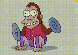 giphy_20.gif