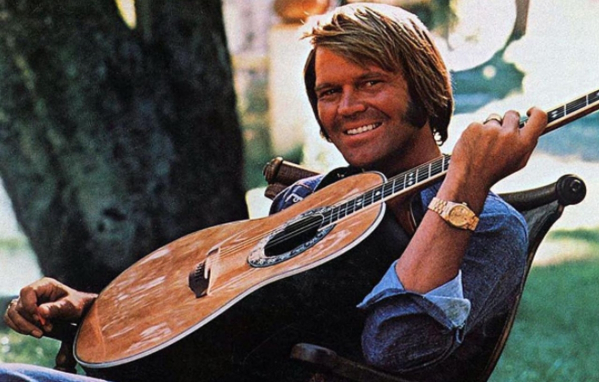glen-campbell-adios.jpg