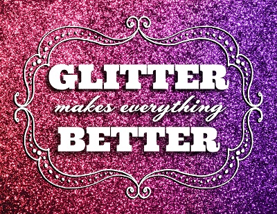 glitter.jpg