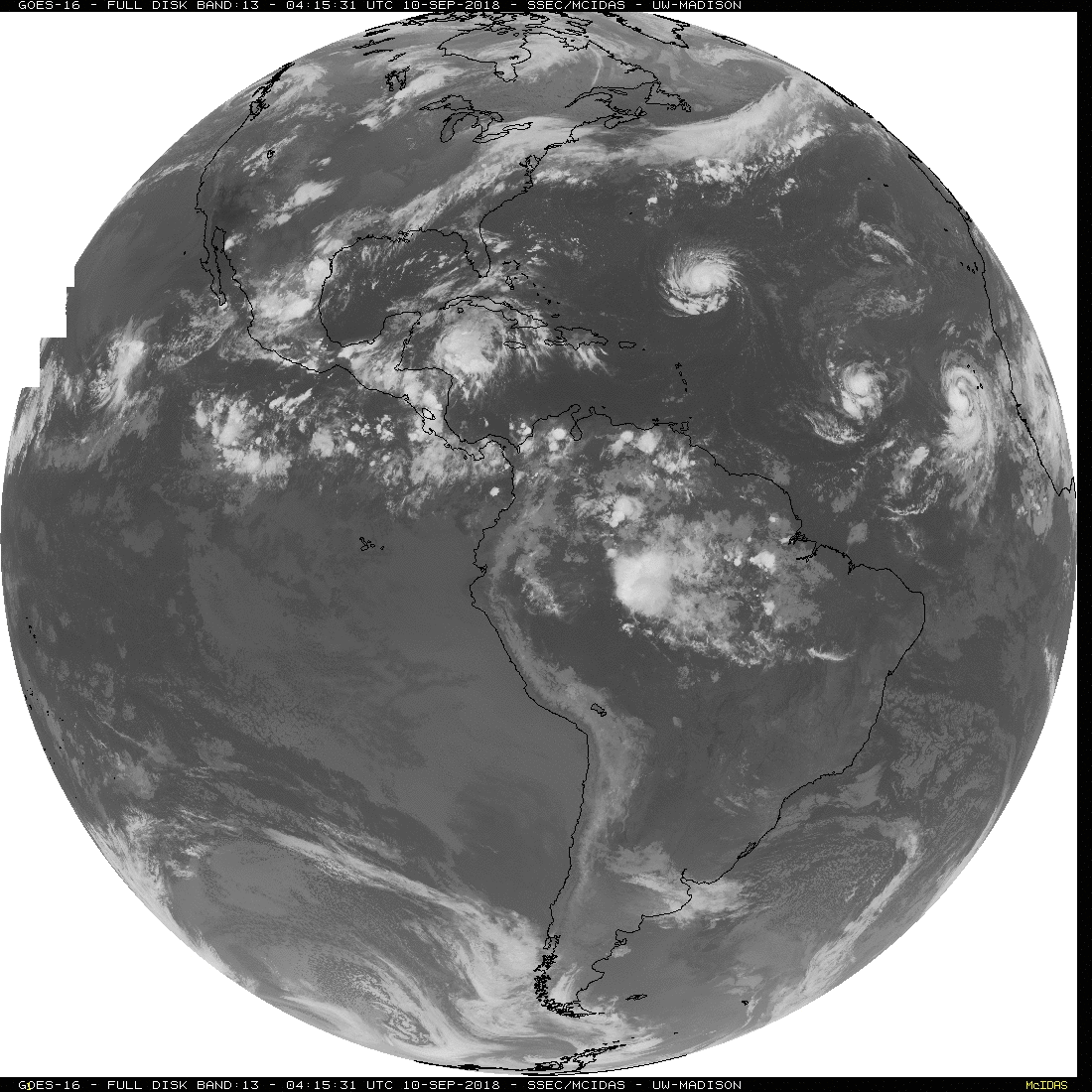 goes-16_2018253_0415_13_fd.gif