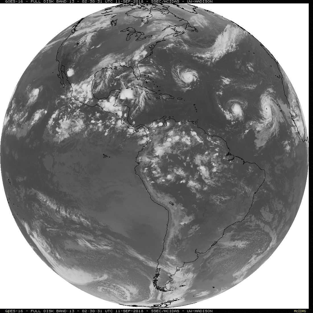 goes-16_2018254_0230_13_fd.gif
