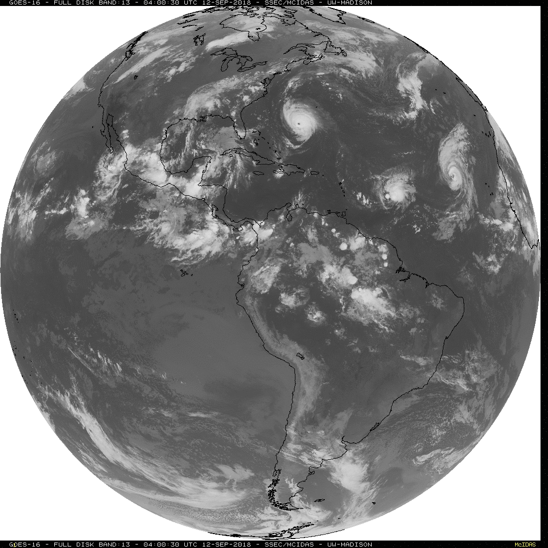goes-16_2018255_0400_13_fd.gif