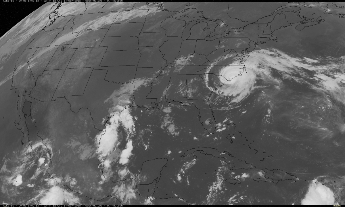 goes-16_2018257_1247_13_conus copy.jpg