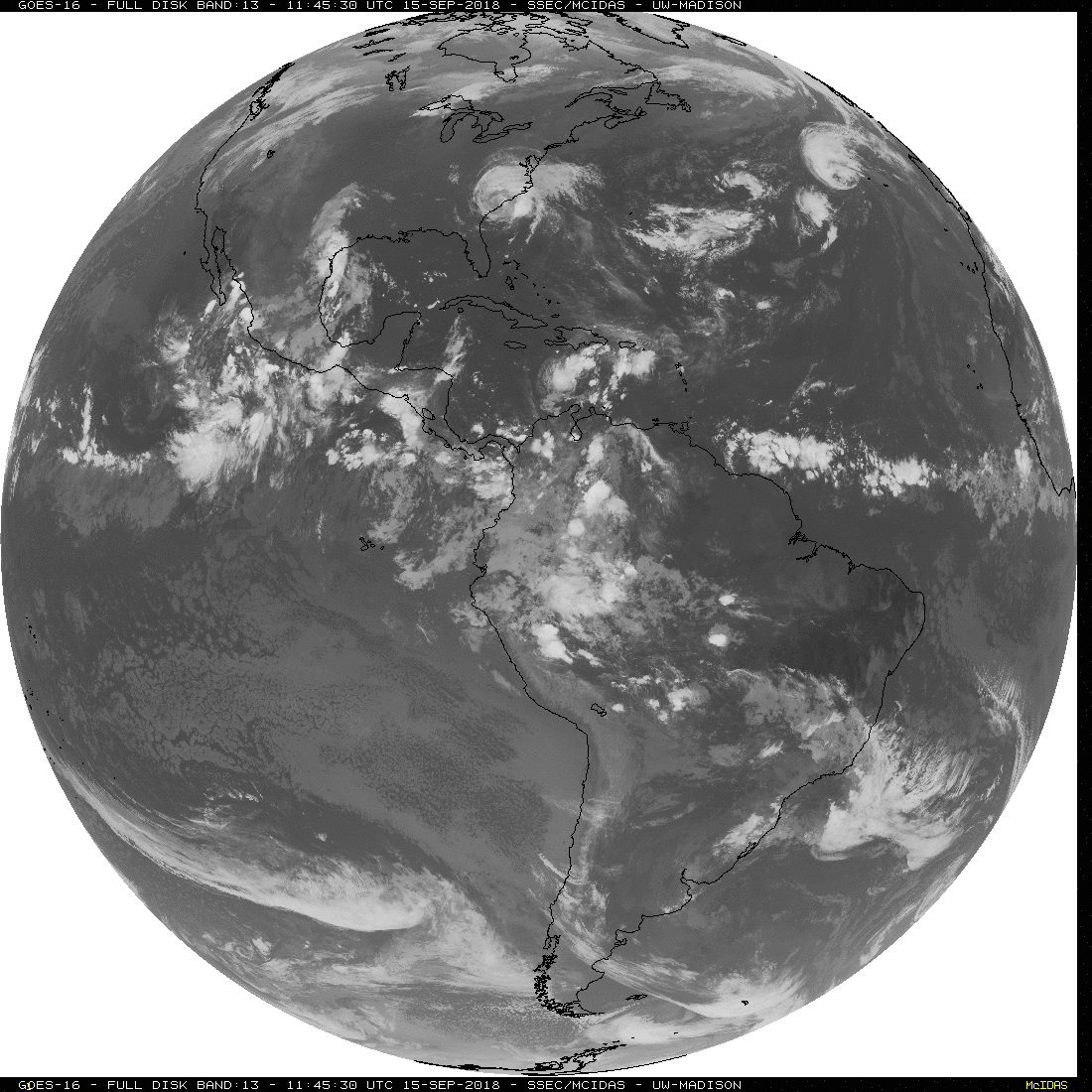 goes-16_2018258_1145_13_fd.gif