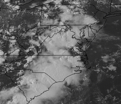 goes-16_2019185_2151_02_conus copy.jpg