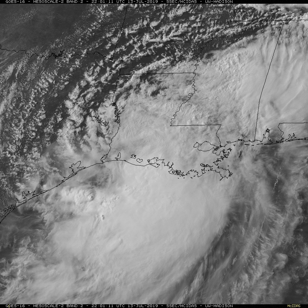 goes-16_2019194_2201_02_meso2 copy.jpg