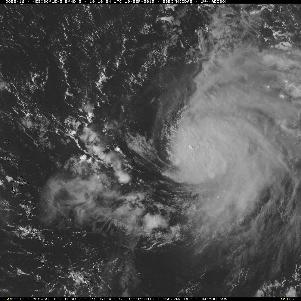 goes-16_2019262_1916_02_meso2.gif