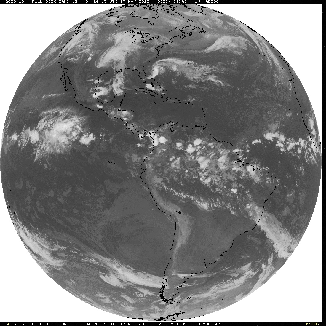 goes-16_2020138_0420_13_fd copy.jpg