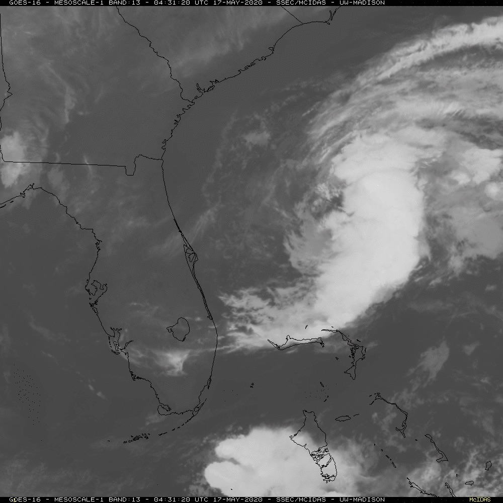 goes-16_2020138_0431_13_meso1 copy.jpg