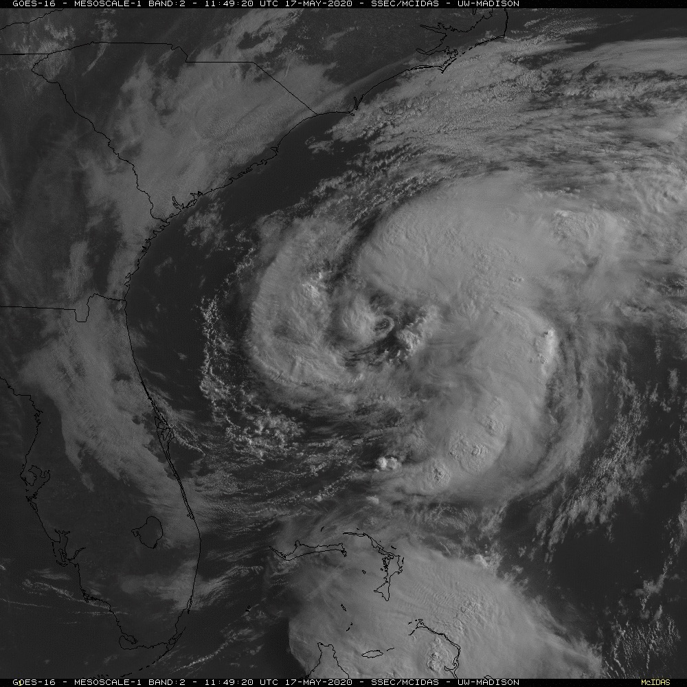 goes-16_2020138_1149_02_meso1 copy.jpg